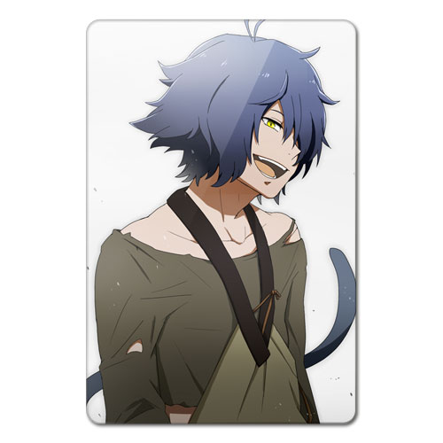 ���������� ������� ������ ��������� ������������� Rokka no Yuusha 350888 �� ����� � ����� ����� ����� ������ / Rokka no Yuusha / ����� �����������