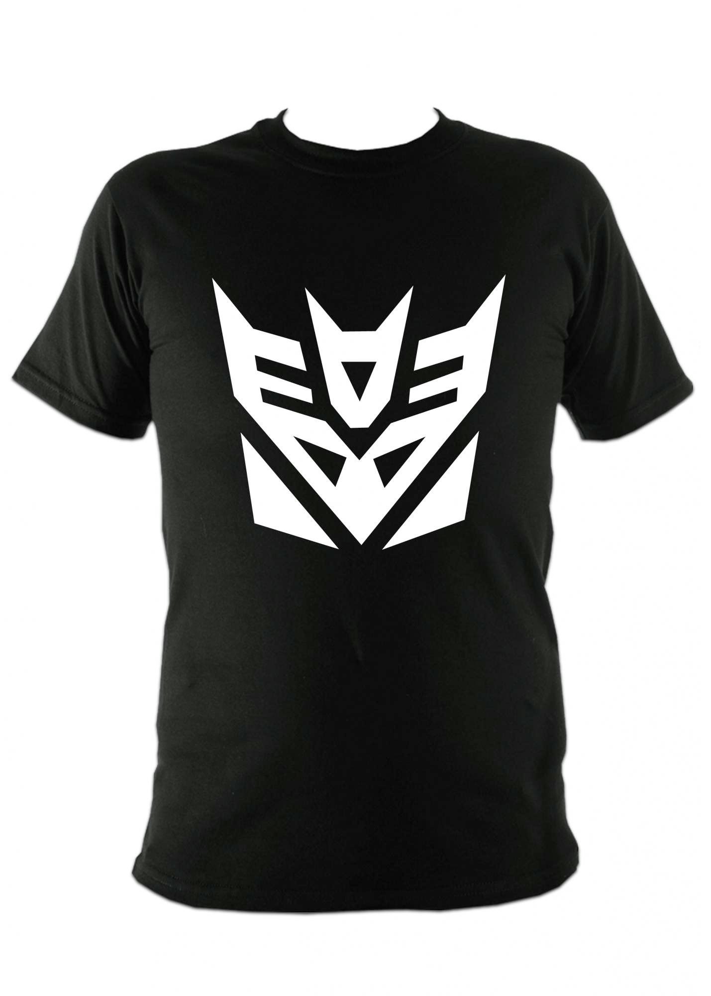 ���������� ������� �������� ����������� �� ����� � ����� 