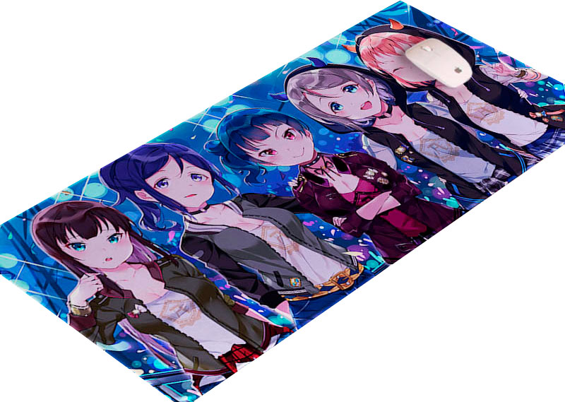 ���������� ������� ������� ������ ��� ����� Love Live! Sunshine!! 613751 �� ����� � ����� ����� ������! ������ �������� ����� / Love Live! School Idol Project