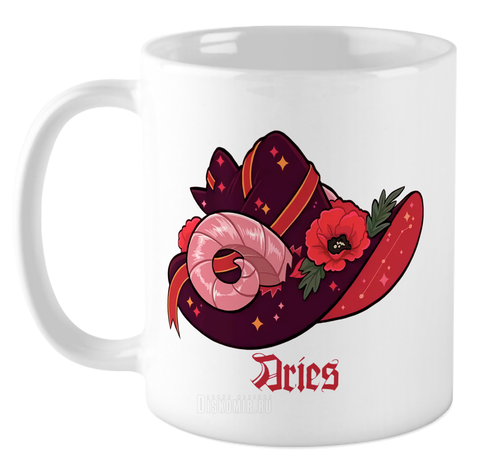 ���������� ������� ������������ ������ �� ����� ����� �������