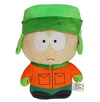 ������ ������� South Park