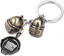 ������ Playerunknown�s Battlegrounds 504656