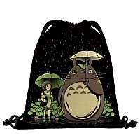 ����� ��� ����� Studio Ghibli - Totoro � Chihiro