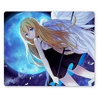     Angels of Death - Rachel Gardner