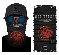 ����� - ����� ���� ��������� 610649