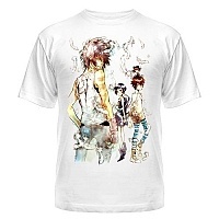    Katekyo Hitman Reborn! 318997