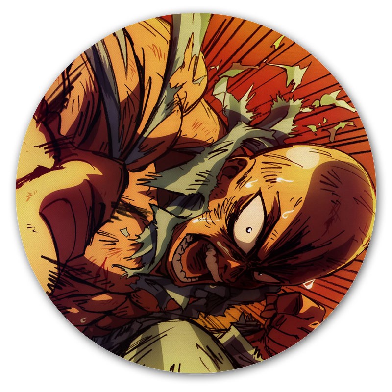 ���������� ������� ������ ��� ����� ������� ���������� - ������� �� ����� � ����� ���������� / Onepunch-Man / One Punch Man / Onepunch Man / ��� ���� ��� / ����� ������