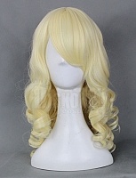 ������� ����� ������ 318831