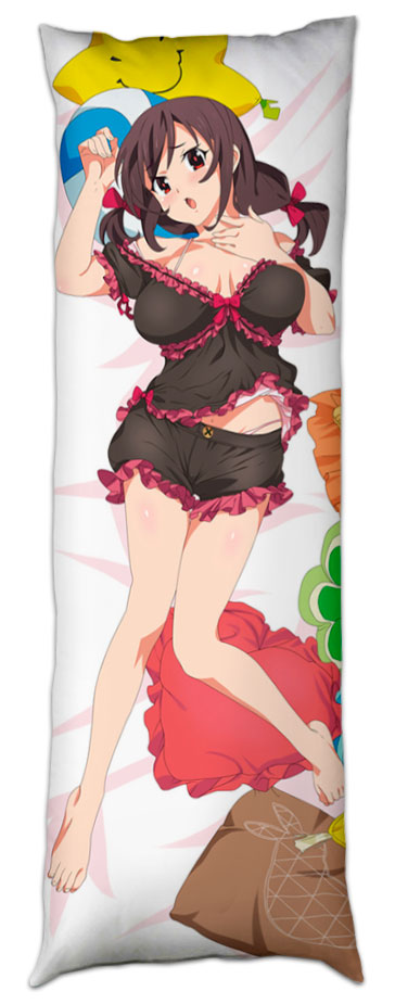 ���������� � �������� ������� �� ���� ������������� ���! 621472