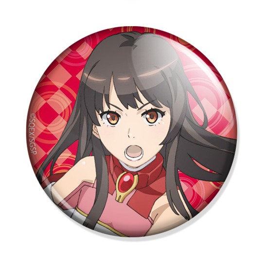 ���������� ������� ������ ��������� ��������: Animation Channel Tsubame Miyama �� ����� � ����� ��������� �������� / ��������� � ����� / School Girl Strikers