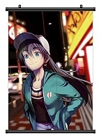   Idolmaster 351172
