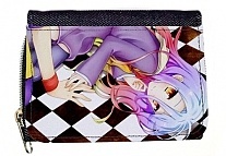   No Game No Life 312844