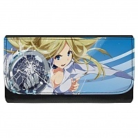   Akame ga KIll! 344352