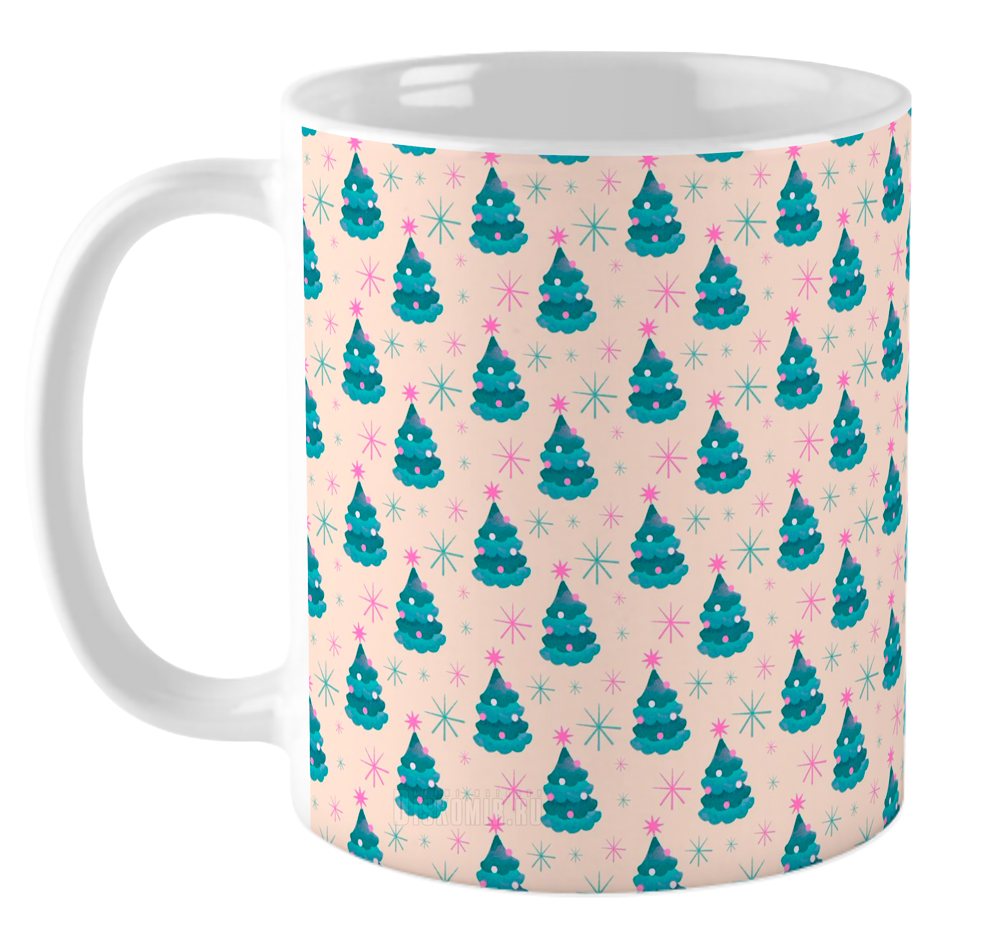 ���������� ������� ������������ ������ �� ����� � ����� �����!