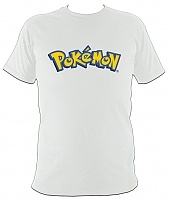   Pokemon 25778