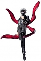  Tokyo Ghoul Kaneki Ken 479983