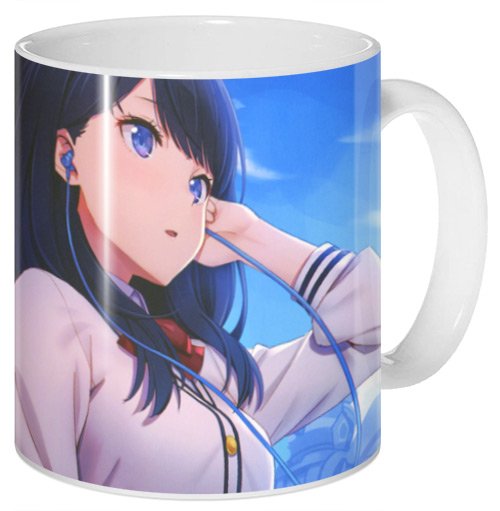 ���������� ������� ������������ ������ �� ����� ������� / Gridman / SSSS.Gridman / ���������� ����������-��������. �������