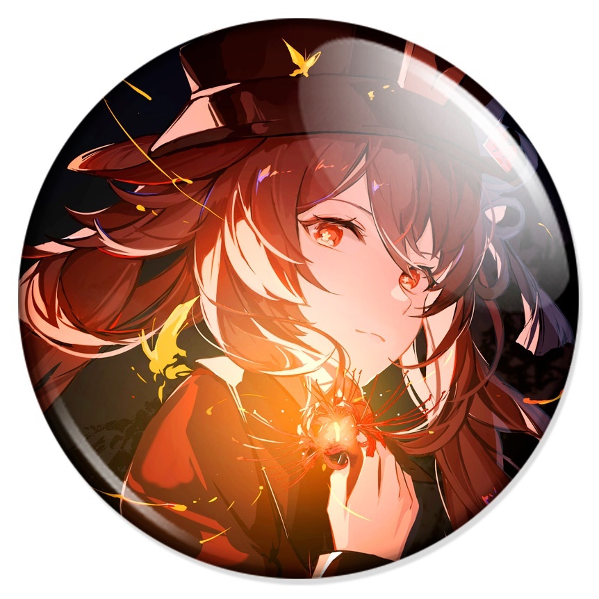 ������ ������ ������ - �� ��� No.8