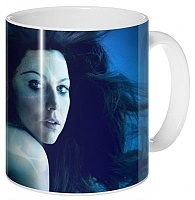  Evanescence - Oceans
