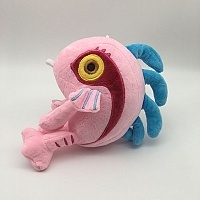 ������ ������� World of Warcraft - Murloc (20��)