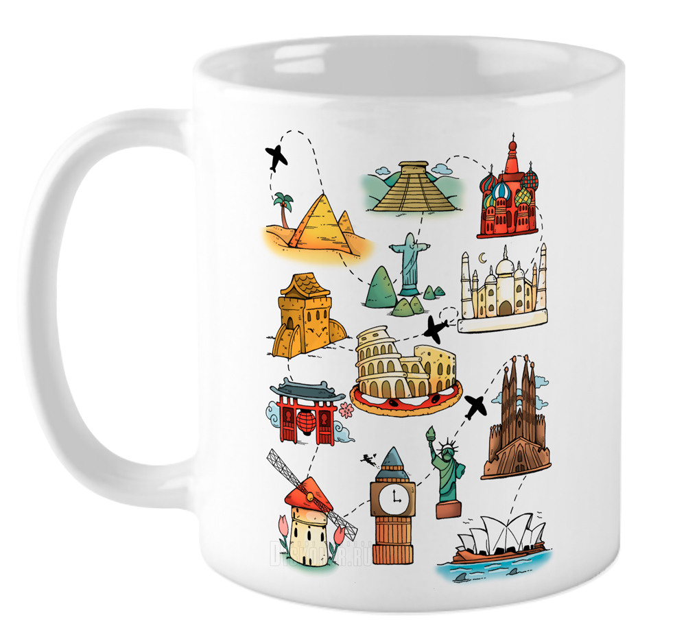 ���������� ������� ������������ ������ �� ����� ������ / Other