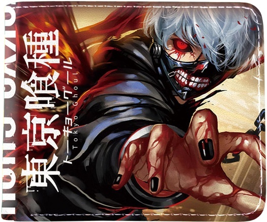 ���������� ������� ������� ��������� ���� 613390 �� ����� � ����� ��������� ���� / Tokyo Ghoul / Tokyo Kushu / ��������� ������