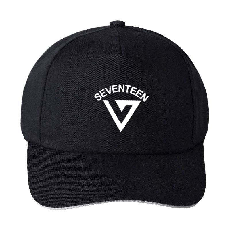 ���������� ������� ��������� ������ SEVENTEEN �� ����� � ����� Seventeen / SVT / K-POP / �������� / ����������