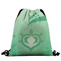 ����� ��� ����� ������ ������ - ������