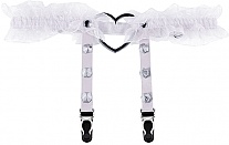 �������� ��� ����� ��������� ����� v.2