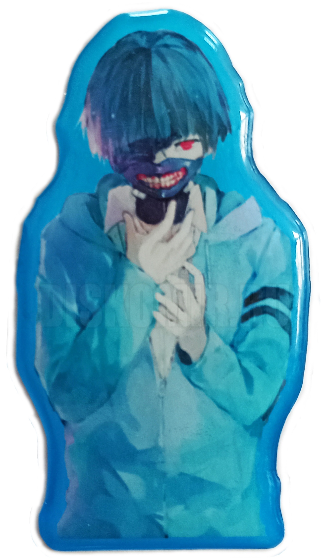 �������� ������ ��������� ���� - ���