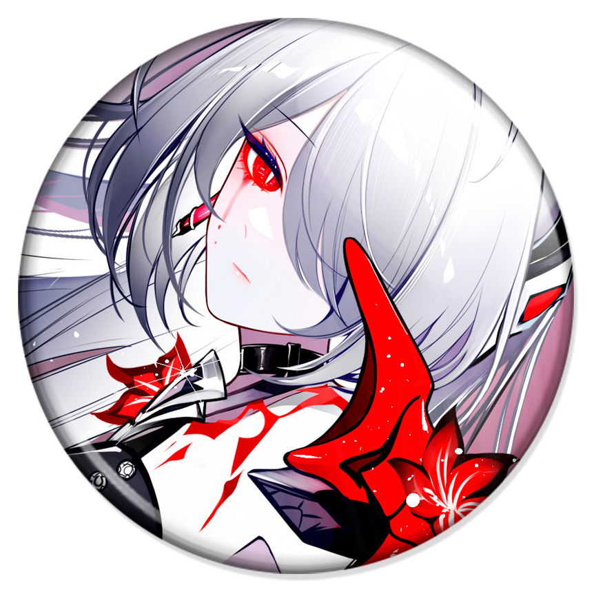 ������ ������: ���� ���� / ������ �9