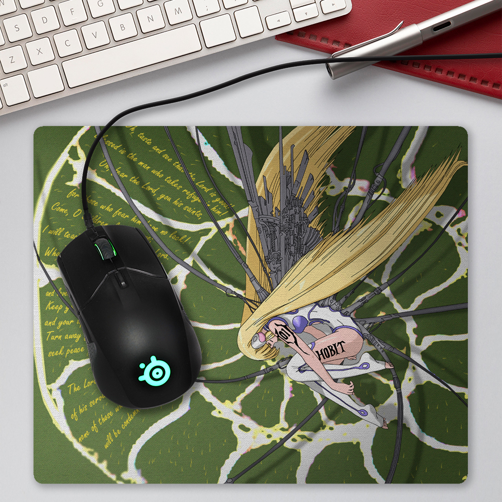 ���������� ������� ������ ��� ����� Chobits 47754 �� ����� � ����� ������ / Chobits