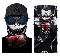 ����� - ����� ������� ������ 610680