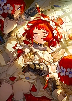  Honkai: Star Rail - 