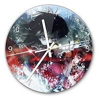   Kara no Kyokai 347194
