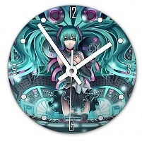   Vocaloid 49869