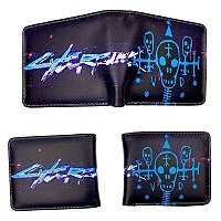 ������� ������ Cyberpunk 2077 569805