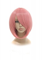 ������� ����� Katekyo Hitman Reborn: Giotto