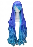 ������� ����� Vocaloid - Holic Luka 59246