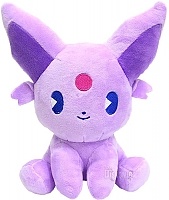 ������ ������� Pokemon Espeon (30��)