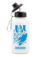        - Ѹ  Symbol