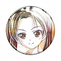  GIRLS und PANZER das Finale Ani-Art Vol. 1 - Anzu Kadotani