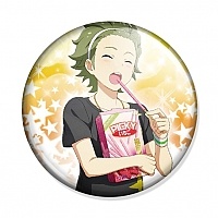  Idolmaster SideM Type: Mental - Shouta Mitarai