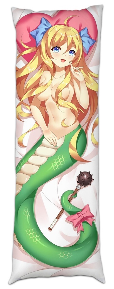 ���������� ��������� � �������� ���������� �� ��� - Jashin-chan