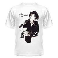   Miyavi