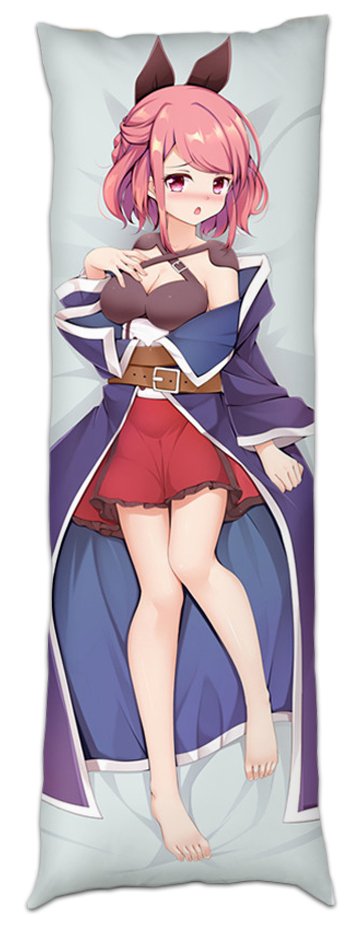 ��������� ���������� �� ������� ��������� Shichisei no Subaru