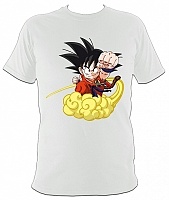   Dragon Ball 48539