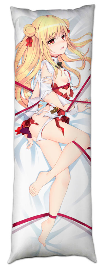 ���������� ��������� � �������� ������ ������ �� �������� ������