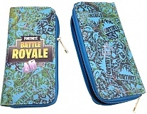 ������� ������� Fortnite 515478