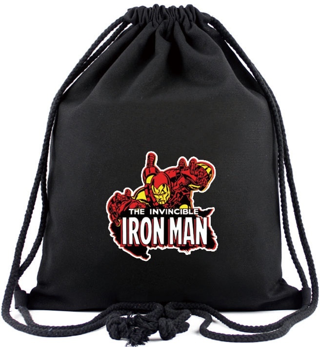 ����� ��� ����� �������� Iron Man 622623